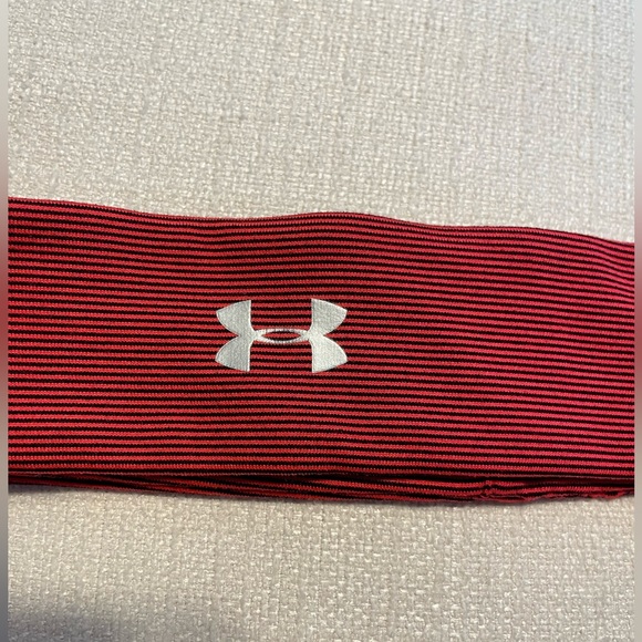 Under Amour Headboard - Picture 2 of 7